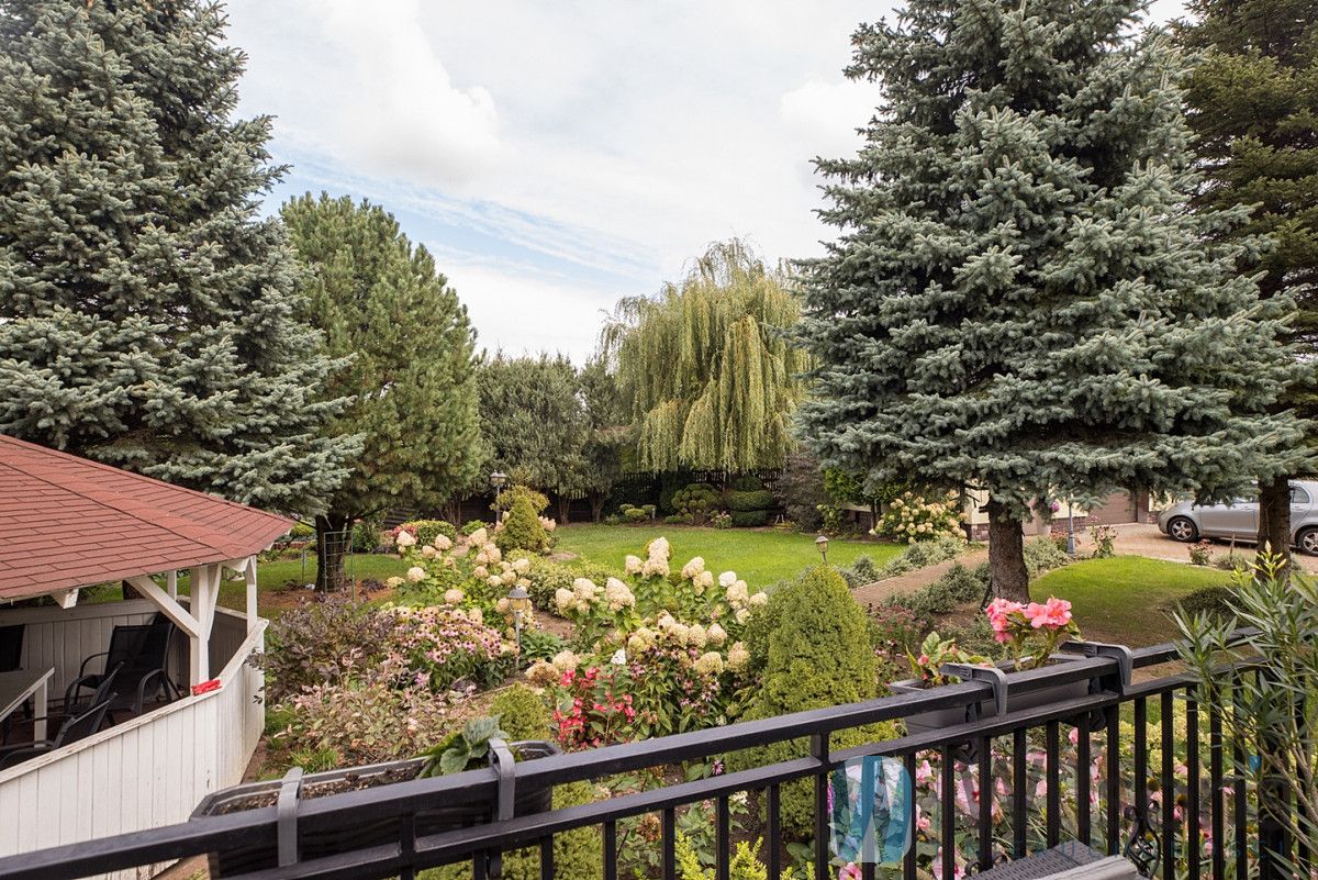 dom wolnostojący, 7 pokoi Warszawa Białołęka, ul. Zdziarska. Zdjęcie 8