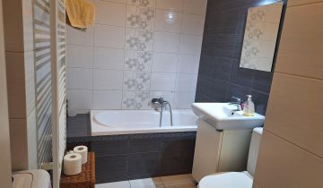 Mieszkanie 2-pokojowe Kraków Bronowice, ul. Kazimierza Wierzyńskiego