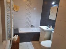 Mieszkanie 2-pokojowe Kraków Bronowice, ul. Kazimierza Wierzyńskiego