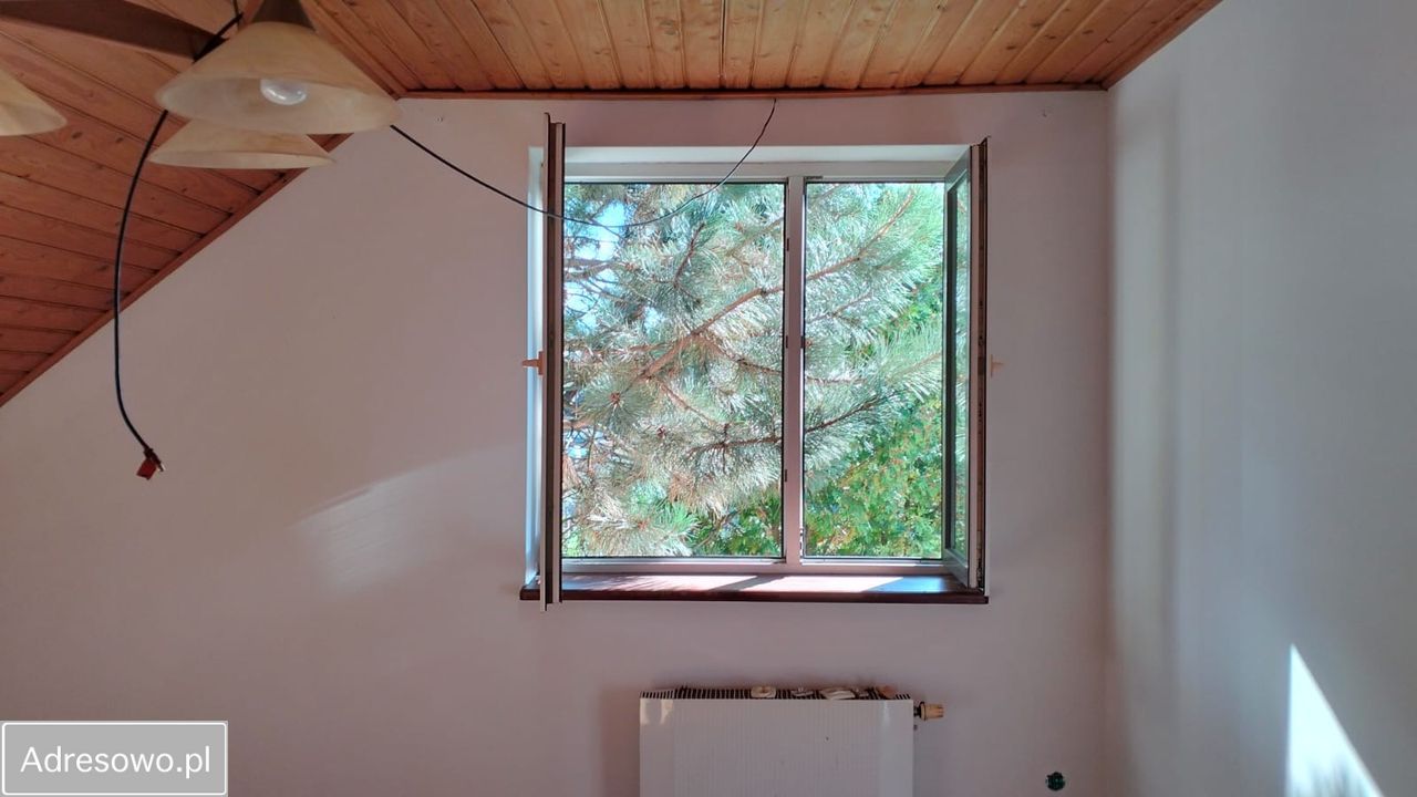 dom wolnostojący, 4 pokoje Chełmiec. Zdjęcie 7