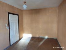 Mieszkanie 2-pokojowe Ząbkowice Śląskie, rynek Rynek. Zdjęcie 3