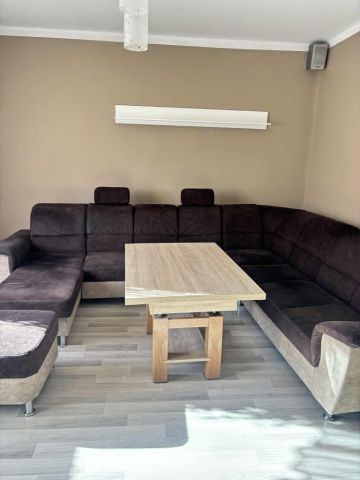 Mieszkanie 3-pokojowe Kluczbork, ul. Dzierżona. Zdjęcie 1