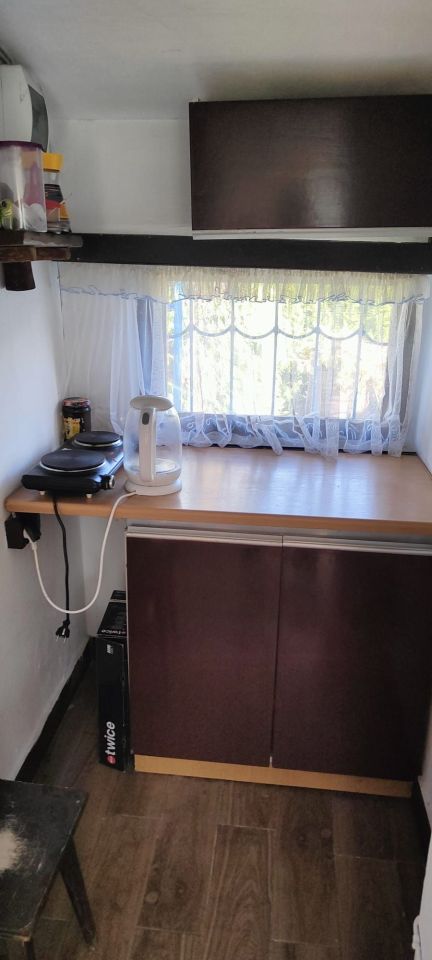 Działka rod Czechowice-Dziedzice. Zdjęcie 5