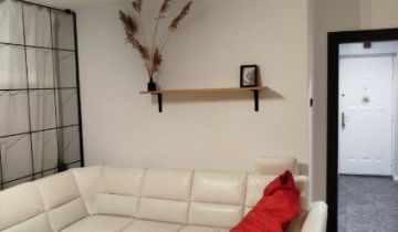 Mieszkanie 2-pokojowe Częstochowa Centrum, ul. Jana III Sobieskiego