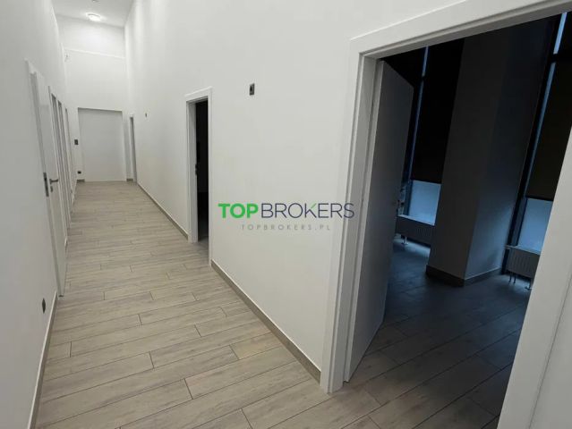 Lokal Warszawa Praga-Południe. Zdjęcie 8