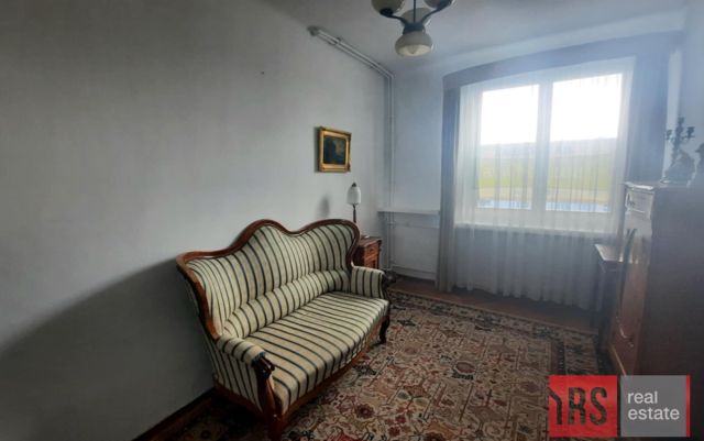 Mieszkanie 2-pokojowe Warszawa Bielany, al. Zjednoczenia. Zdjęcie 11