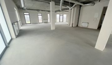 Lokal Kraków Podgórze