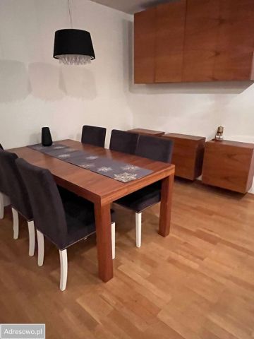 Mieszkanie 3-pokojowe Warszawa Ursus, ul. Józefa Chełmońskiego. Zdjęcie 1