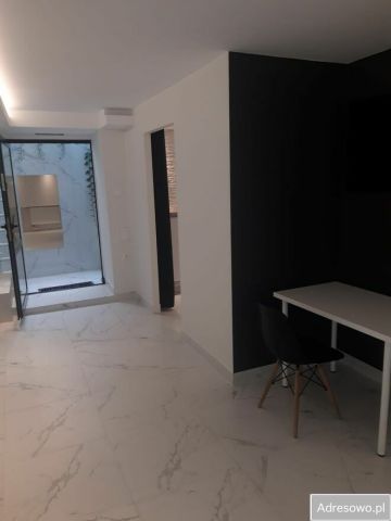 Mieszkanie 2-pokojowe Warszawa Praga-Południe, ul. Zamieniecka. Zdjęcie 1