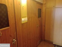 Mieszkanie 3-pokojowe Świętochłowice Centrum, ul. Polna. Zdjęcie 2