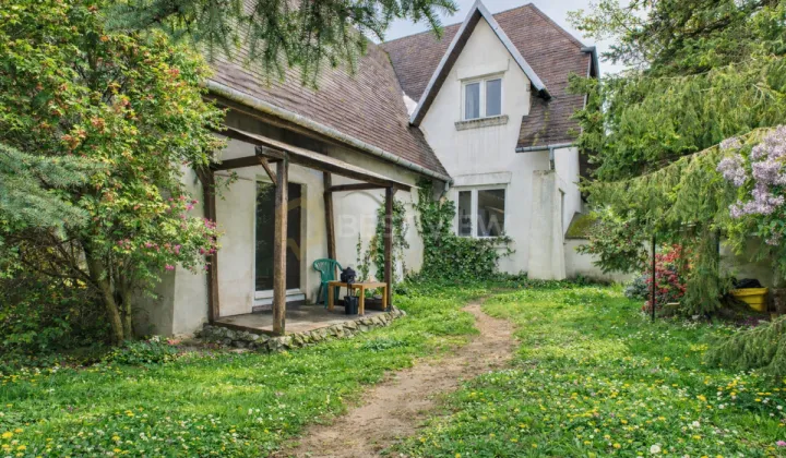 dom wolnostojący, 7 pokoi Marki, ul. Wschodnia