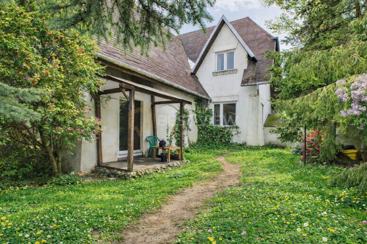 dom wolnostojący, 7 pokoi Marki, ul. Wschodnia. Zdjęcie 1