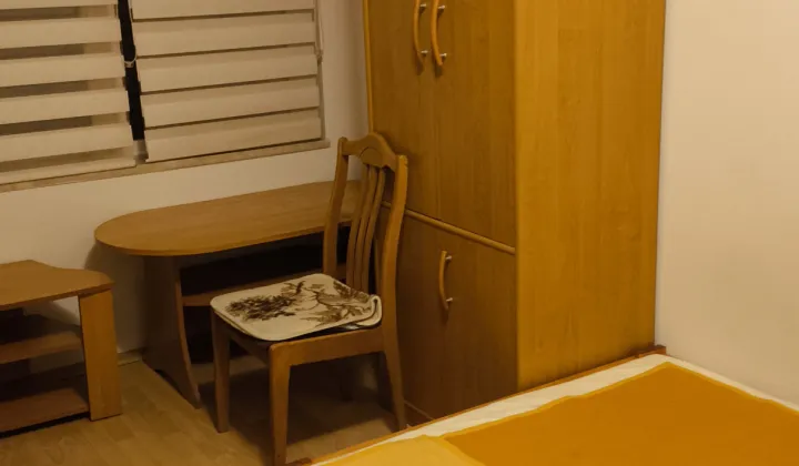 Pokój Warszawa Bemowo, ul. Apollina