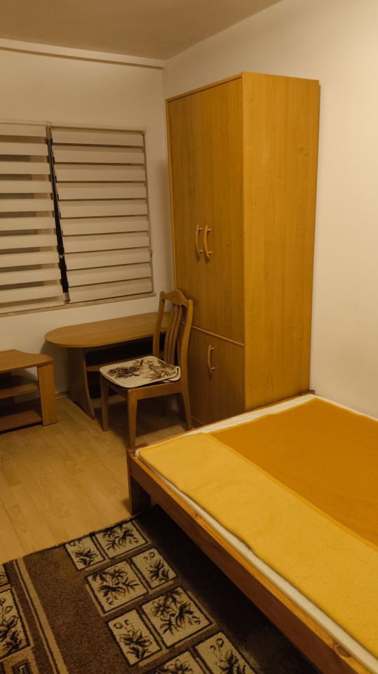 Pokój Warszawa Bemowo, ul. Apollina. Zdjęcie 1