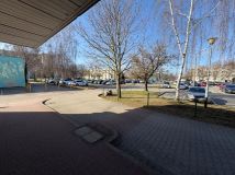 Lokal Poznań Piątkowo, os. Bolesława Chrobrego. Zdjęcie 1