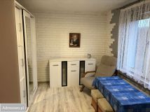 Działka rod Solec Kujawski, ul. Łąkowa. Zdjęcie 1