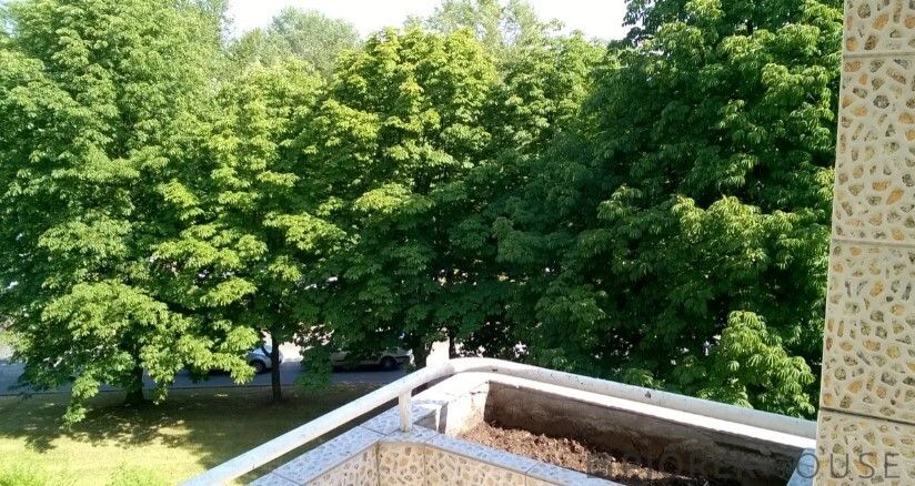 Mieszkanie 4-pokojowe Warszawa Mokotów, ul. Jana Sebastiana Bacha. Zdjęcie 8