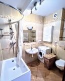 Mieszkanie 2-pokojowe Kraków Ruczaj, ul. Ruczaj. Zdjęcie 4