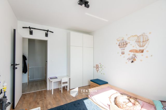 Mieszkanie 3-pokojowe Dopiewiec. Zdjęcie 13