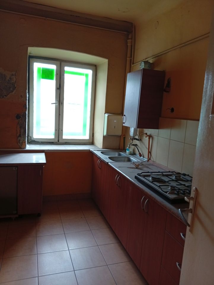 Lokal Piotrków Trybunalski, ul. Wojska Polskiego. Zdjęcie 6