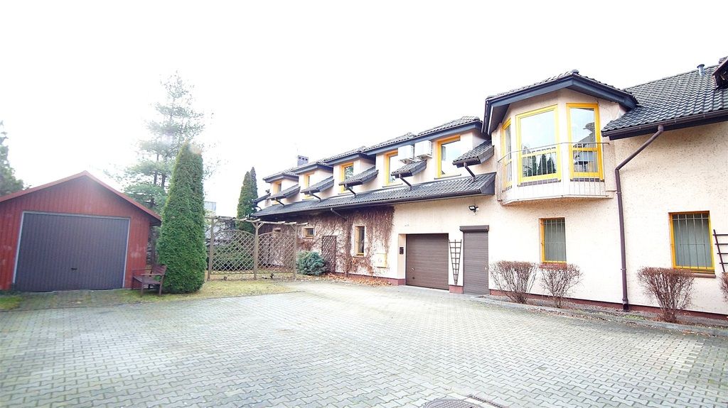 Lokal Opole Śródmieście. Zdjęcie 2