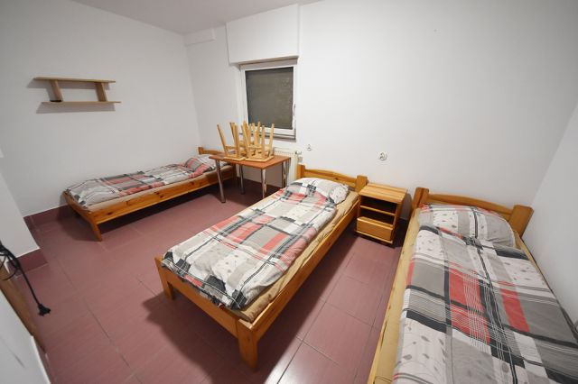 Lokal Niemodlin, ul. Opolska. Zdjęcie 21