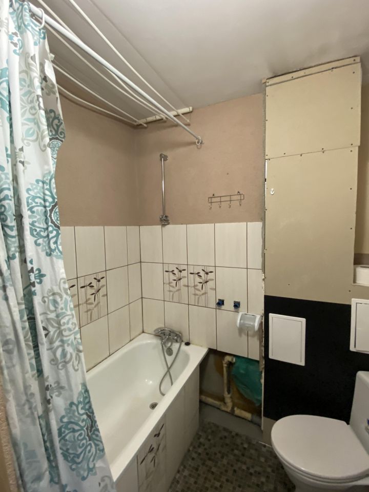 Mieszkanie 2-pokojowe Łódź Górna, ul. Kosmonautów. Zdjęcie 17