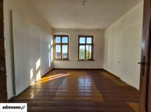 Mieszkanie 3-pokojowe Jarocin, ul. Tadeusza Kościuszki. Zdjęcie 2