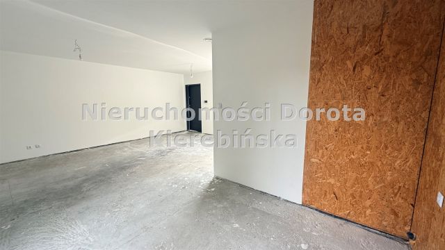 dom wolnostojący, 3 pokoje Tomaszów Mazowiecki. Zdjęcie 17
