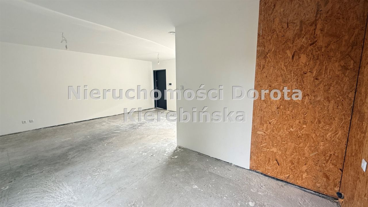 dom wolnostojący, 3 pokoje Tomaszów Mazowiecki. Zdjęcie 17