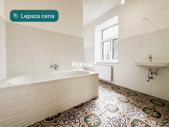 Mieszkanie 4-pokojowe Międzyrzec Podlaski, ul. Lubelska. Zdjęcie 7