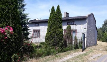 Działka budowlana Łódź Bałuty