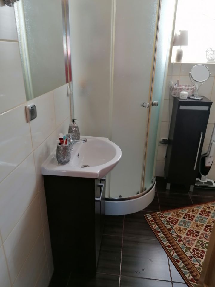 Mieszkanie 4-pokojowe Słupsk, ul. Bukowa. Zdjęcie 6