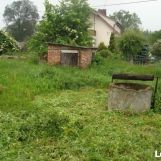 dom wolnostojący Wola Blizocka. Zdjęcie 1