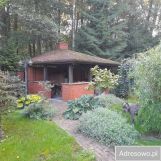 dom wolnostojący, 6 pokoi Olmonty. Zdjęcie 4