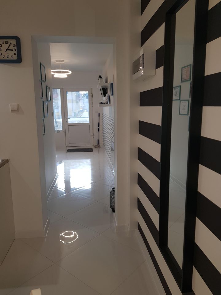 Lokal Jelenia Góra Zabobrze, ul. Jana Kiepury. Zdjęcie 4