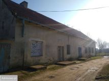 Lokal Pozezdrze. Zdjęcie 3