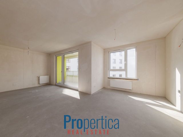 Mieszkanie 4-pokojowe Grodzisk Mazowiecki, ul. Bałtycka. Zdjęcie 5