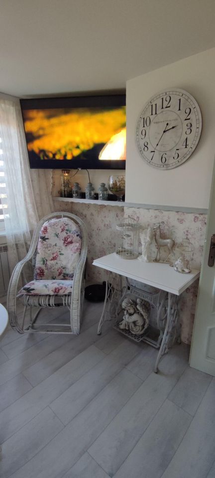 Mieszkanie 2-pokojowe Osiek, ul. Zamkowa. Zdjęcie 4