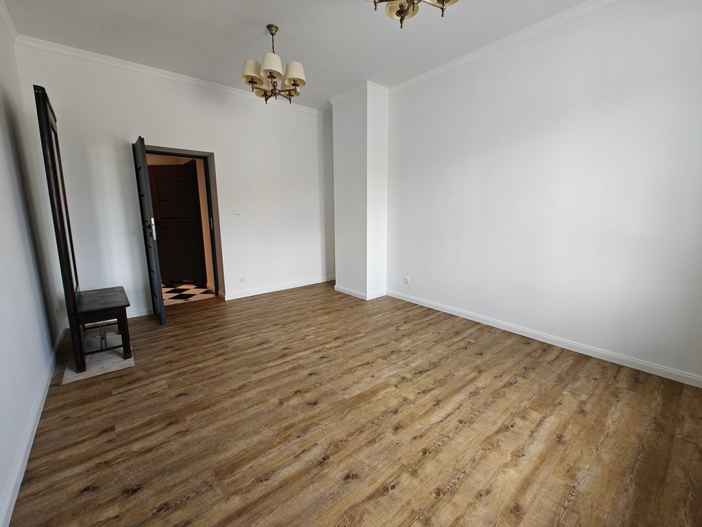 Mieszkanie 2-pokojowe Lublin Bronowice, ul. Lotnicza. Zdjęcie 4