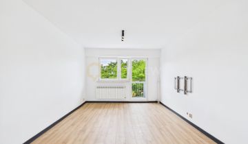 Mieszkanie 3-pokojowe Warszawa Ochota, ul. Stefana Baleya