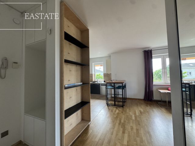 Mieszkanie 3-pokojowe Warszawa Wawer, ul. Południowa. Zdjęcie 8