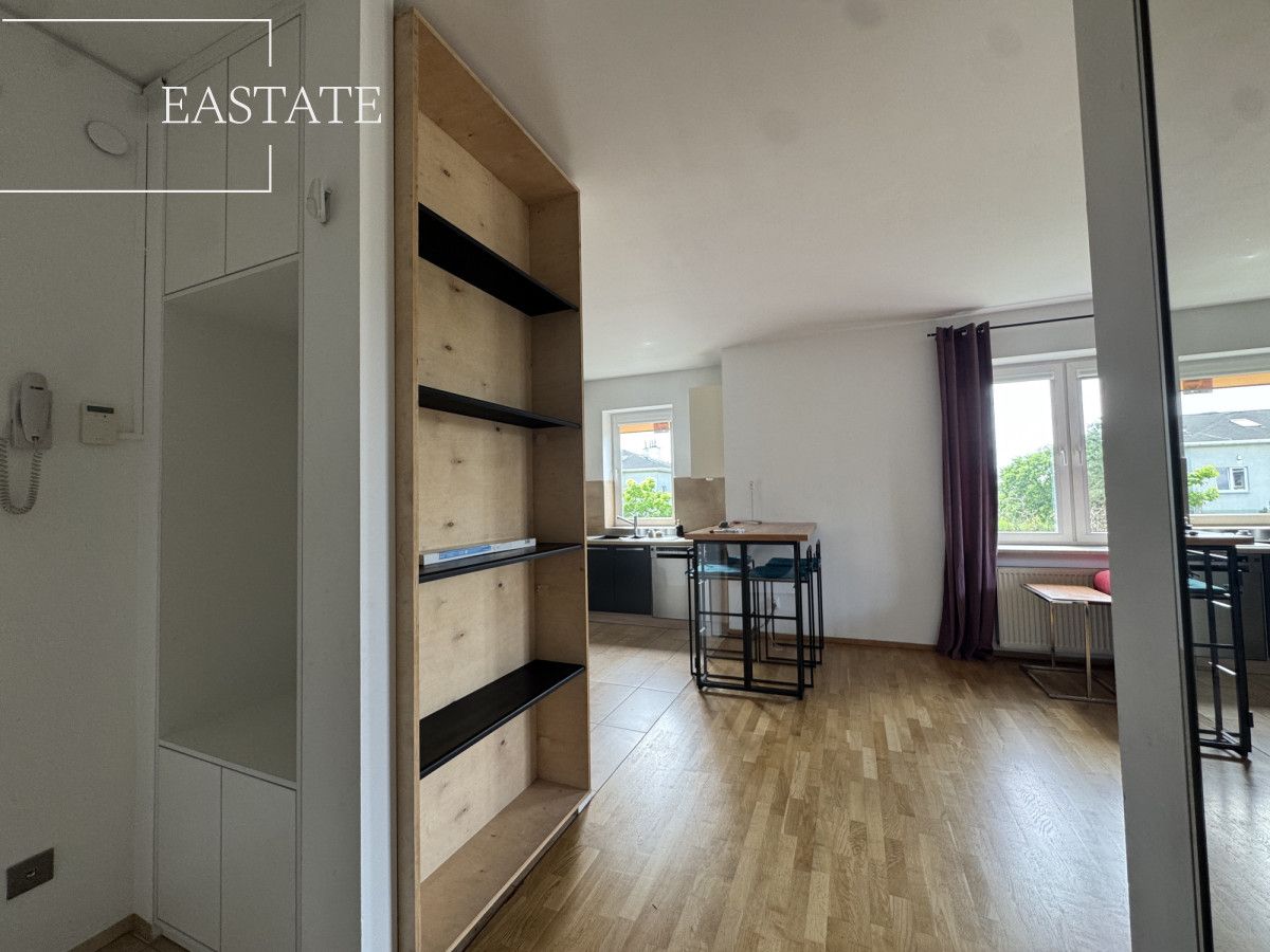 Mieszkanie 3-pokojowe Warszawa Wawer, ul. Południowa. Zdjęcie 8