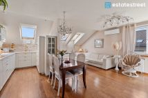 Mieszkanie 4-pokojowe Katowice, ul. Ignacego Paderewskiego