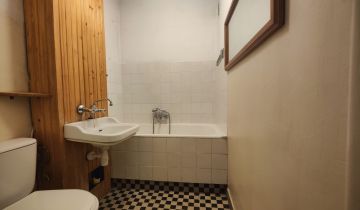 Mieszkanie 3-pokojowe Warszawa, ul. Giordana Bruna