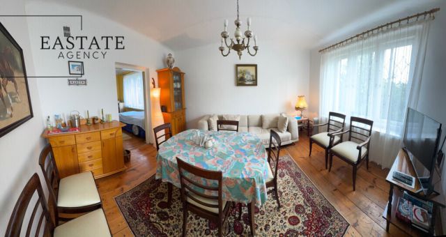 dom wolnostojący, 4 pokoje Świdno. Zdjęcie 23