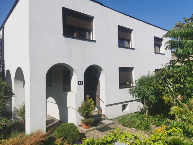 dom wolnostojący, 6 pokoi Opatówek, ul. Działkowa. Zdjęcie 1