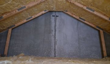 bliźniak Grzędzice, ul. Bajkowa