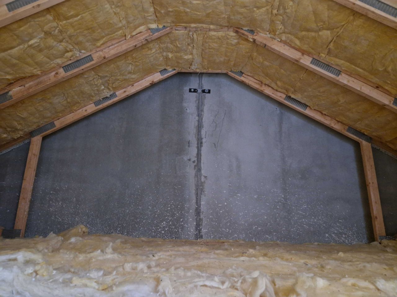 bliźniak Grzędzice, ul. Bajkowa. Zdjęcie 2