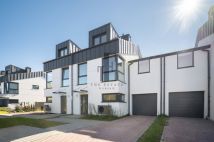 dom szeregowy, 6 pokoi Warszawa Białołęka, ul. Ruskowy Bród